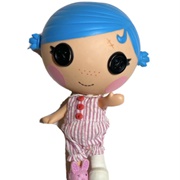 Stumbles Bumps N Bruises