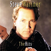 Lynda - Steve Wariner