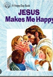 Pogo's Jet Ride (Jo Norling)