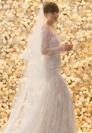 Fifty Shades Freed (2018)