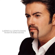 George Michael - Ladies & Gentlemen: The Best of George Michael