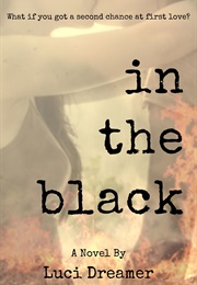 In the Black (L. Dreamer)
