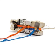 Again (Oneohtrix Point Never, 2023)