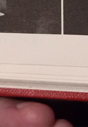 Seisaku's Wife (1924)