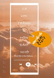 Cá Voi Trắng Và Hòn Đảo Nhỏ (Hùng Tiểu Tiểu)