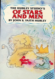 Of Stars and Men (1964)