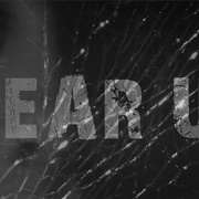 Fear Us