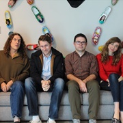 EP. 397 — My Silly Moss Man