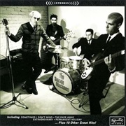 Sometimes I Don't Mind - The Suicide Machines