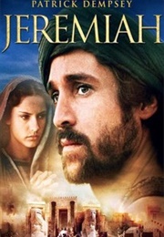 Jeremiah (1998)