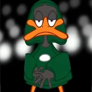 I Thlammed My Penith in the Car Door