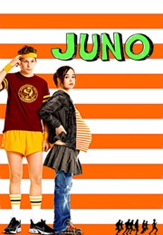 Juno (2007)