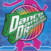 Dance Dance Revolution (1998)