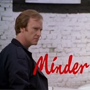 Minder