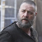 Russell Crowe - Noah