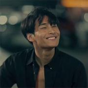 Porsche Pachara Kittisawat