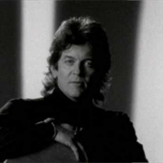 If Looks Could Kill - Rodney Crowell