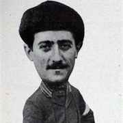 Louis Paulhan First Airplane Flight  Texas 1910