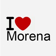 Morena