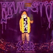 Eevil (Mvda-Fvkin) Stö - S.O.D. (Stöö of Destruction)