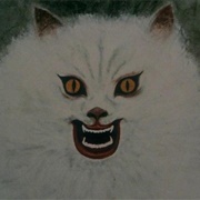 Blanche (House, 1977)