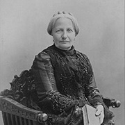 Teresa Cristina of the Two Sicilies