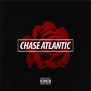 Chase Atlantic - Angeline