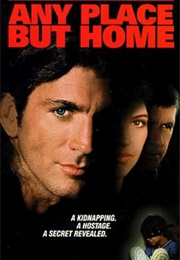 Any Place but Home (1997)