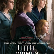 Little Women