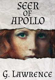 Seer of Apollo (G. Lawrence)