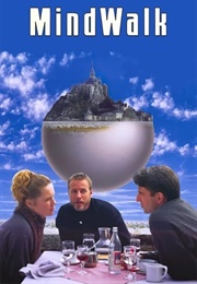 Mindwalk (1990)