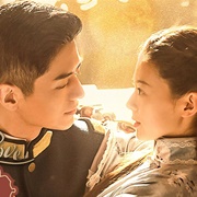 Circle of Love (2023)