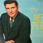 Don't Do It Darlin' - Webb Pierce