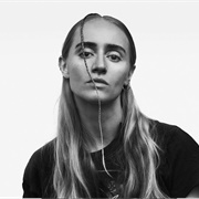 Vikken Da - Silvana Imam