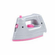 Toy Iron