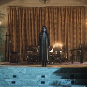 It's Best You Stop Digging