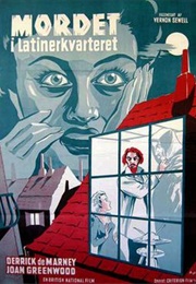 Latin Quarter (1946)