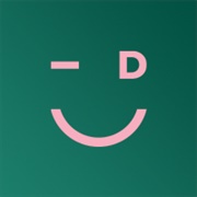 I Dew Care (South Korea)