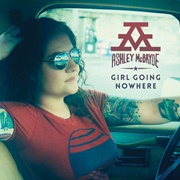 A Little Dive Bar in Dahlonega - 	Ashley McBryde