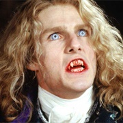 Tom Cruise - Interview With the Vampire: The Vampire Chronicles