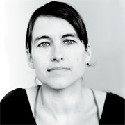 Du Kannst Alles Sein - Maike Rosa Vogel