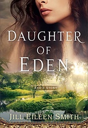 Daughter of Eden (Jill Smith)