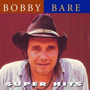 It's Alright - Bobby Bare