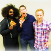 EP. 230 — Something for Everything