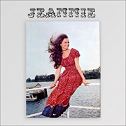 Oh, Singer - Jeannie C. Riley