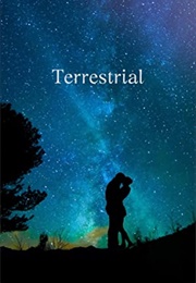 Terrestrial (B.C. Nyren)