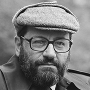 Umberto Eco