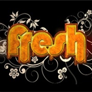 Fresh