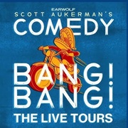 Live From San Diego 2012