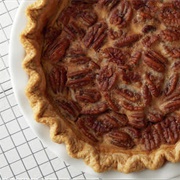 Sugar-Free Pecan Pie